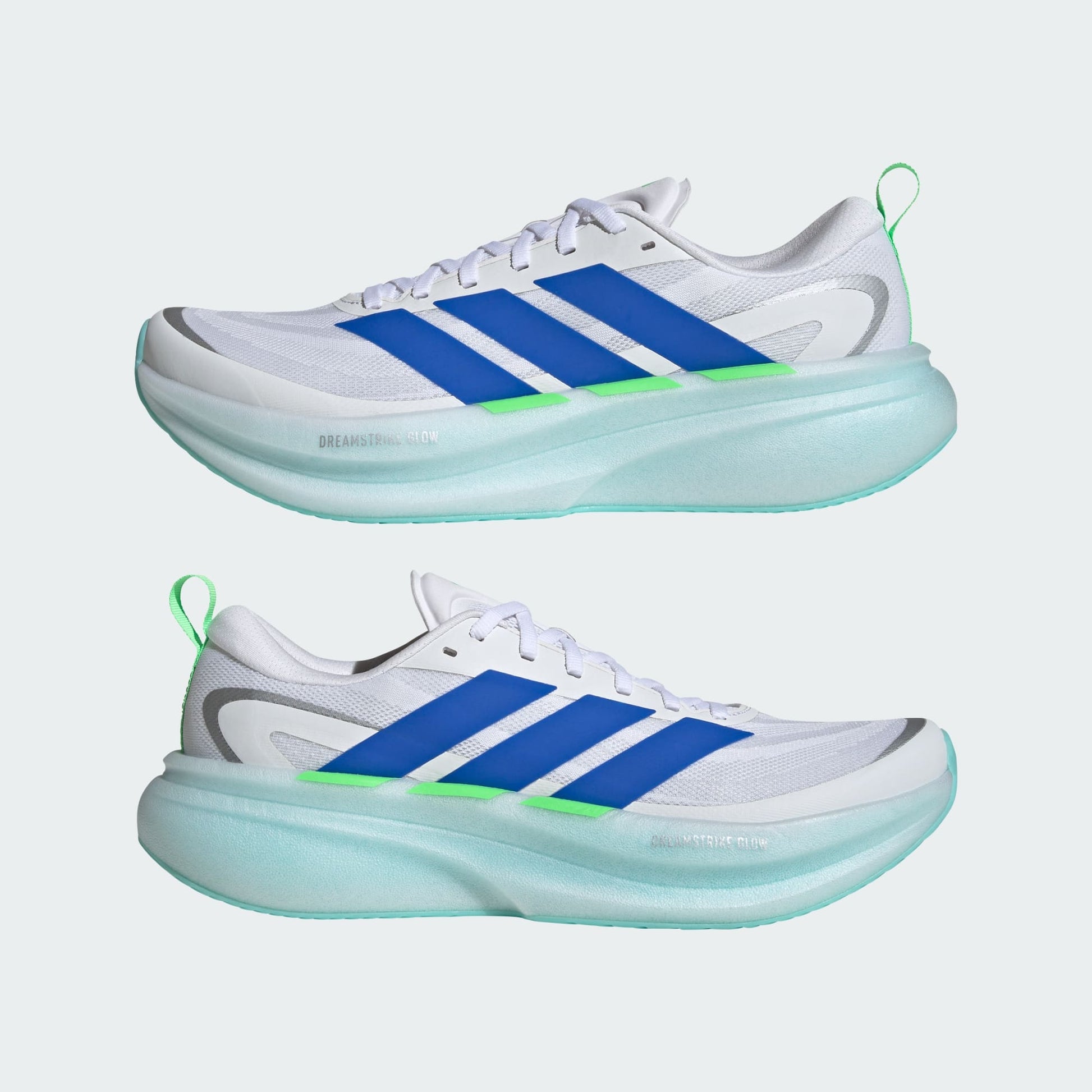 SUPERNOVA GLIDE M RUNNING SHOES
