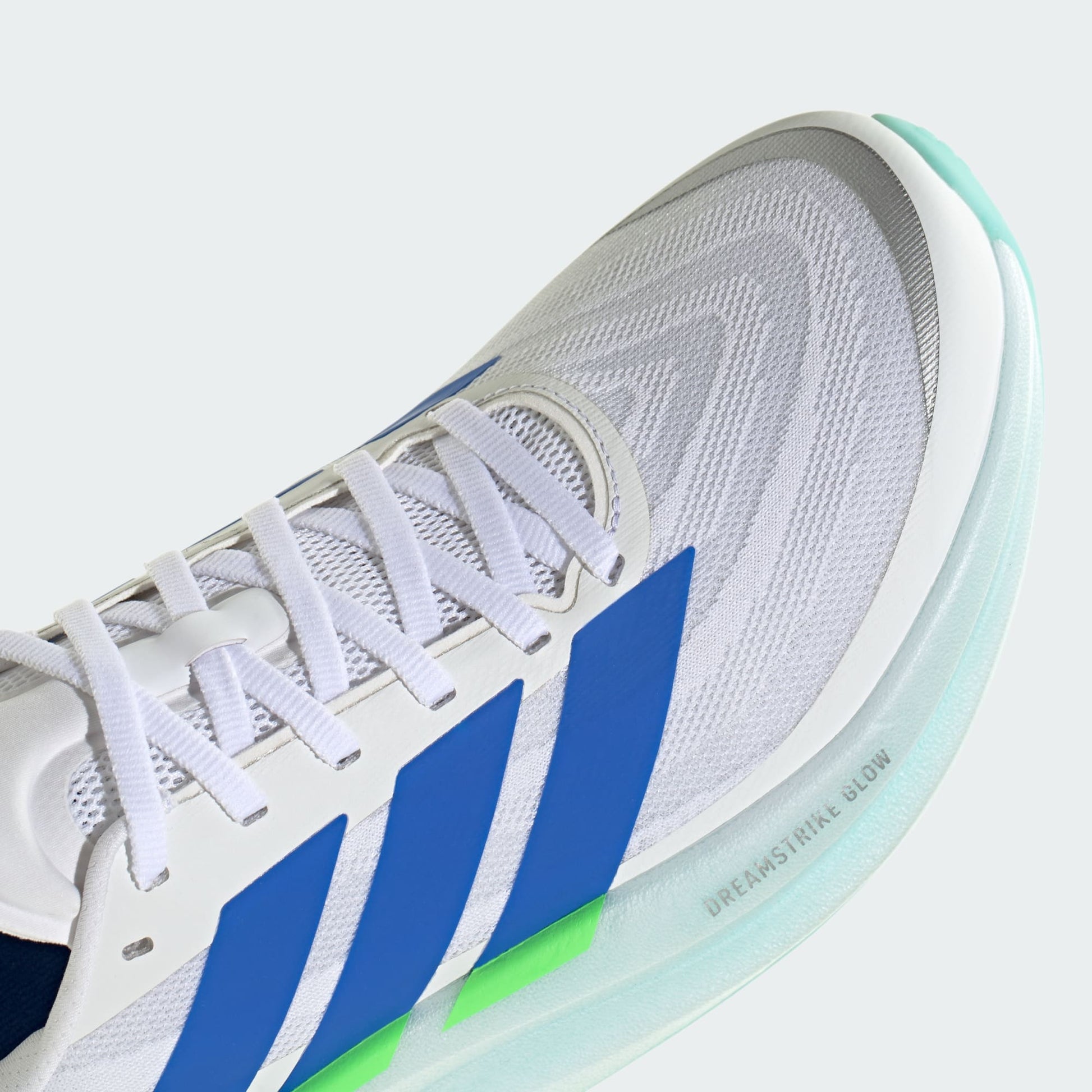 SUPERNOVA GLIDE M RUNNING SHOES