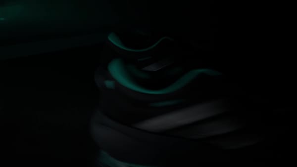 SUPERNOVA RISE 3 MERCEDES AMG PETRONAS F1 TEAM Shoes