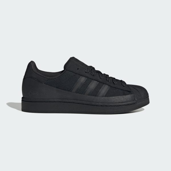 SUPERSTAR II MG GTX SHOES