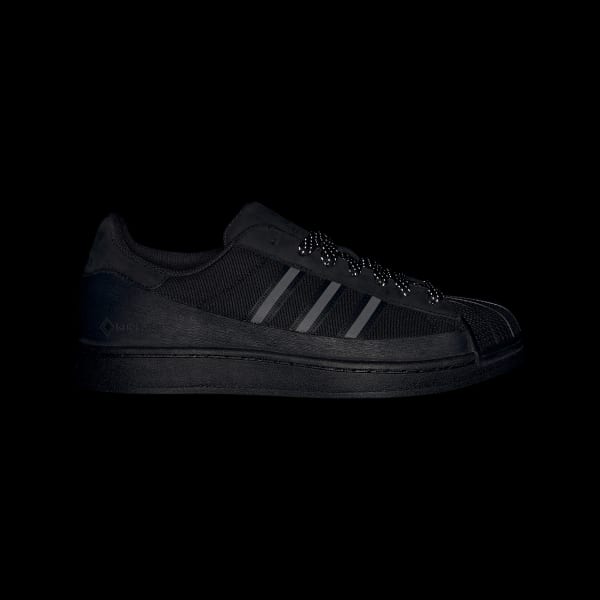 SUPERSTAR II MG GTX SHOES