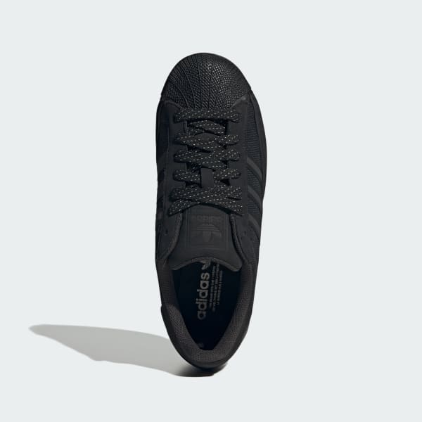 SUPERSTAR II MG GTX SHOES