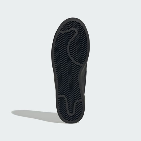 SUPERSTAR II MG GTX SHOES