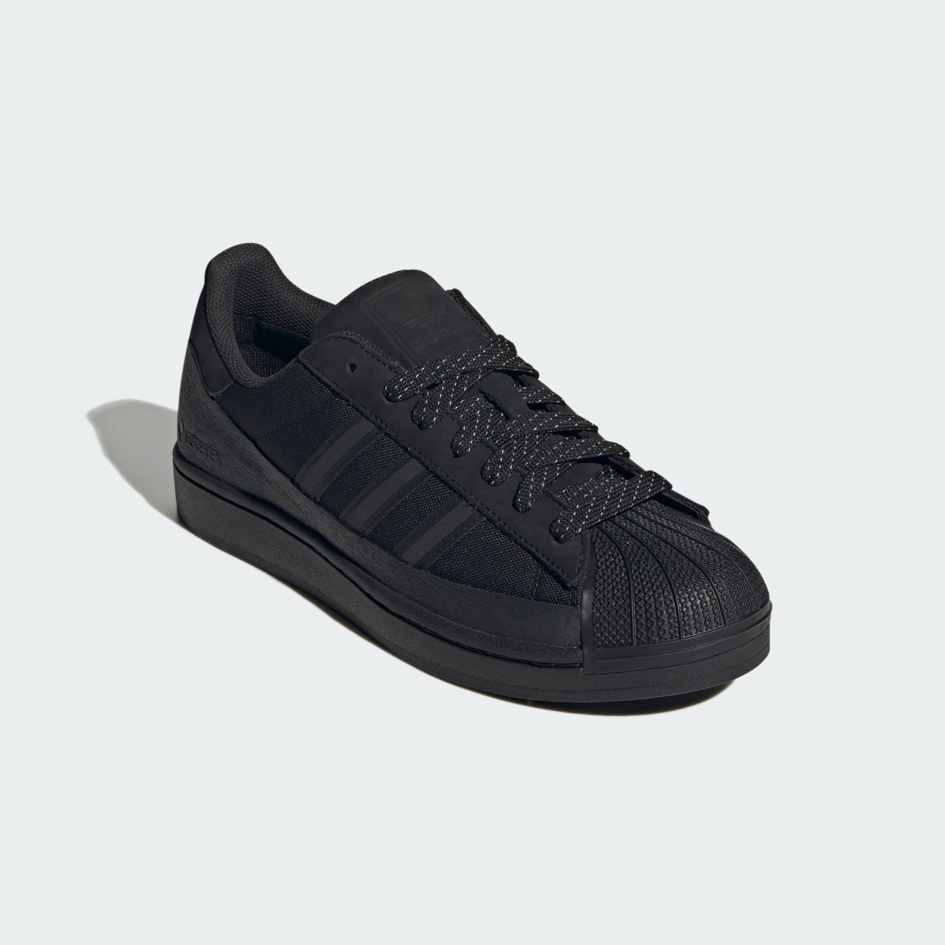 SUPERSTAR II MG GTX SHOES
