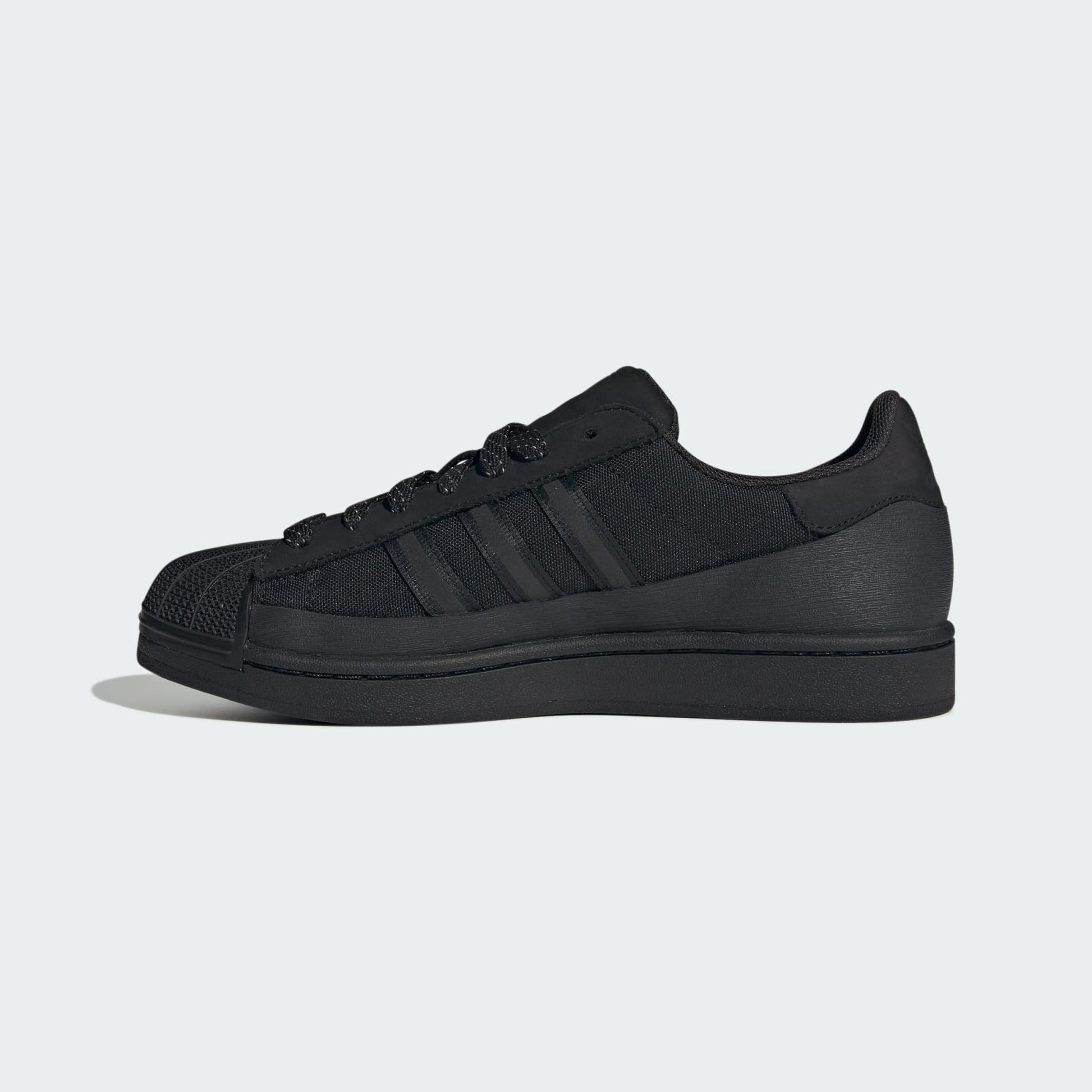 SUPERSTAR II MG GTX SHOES