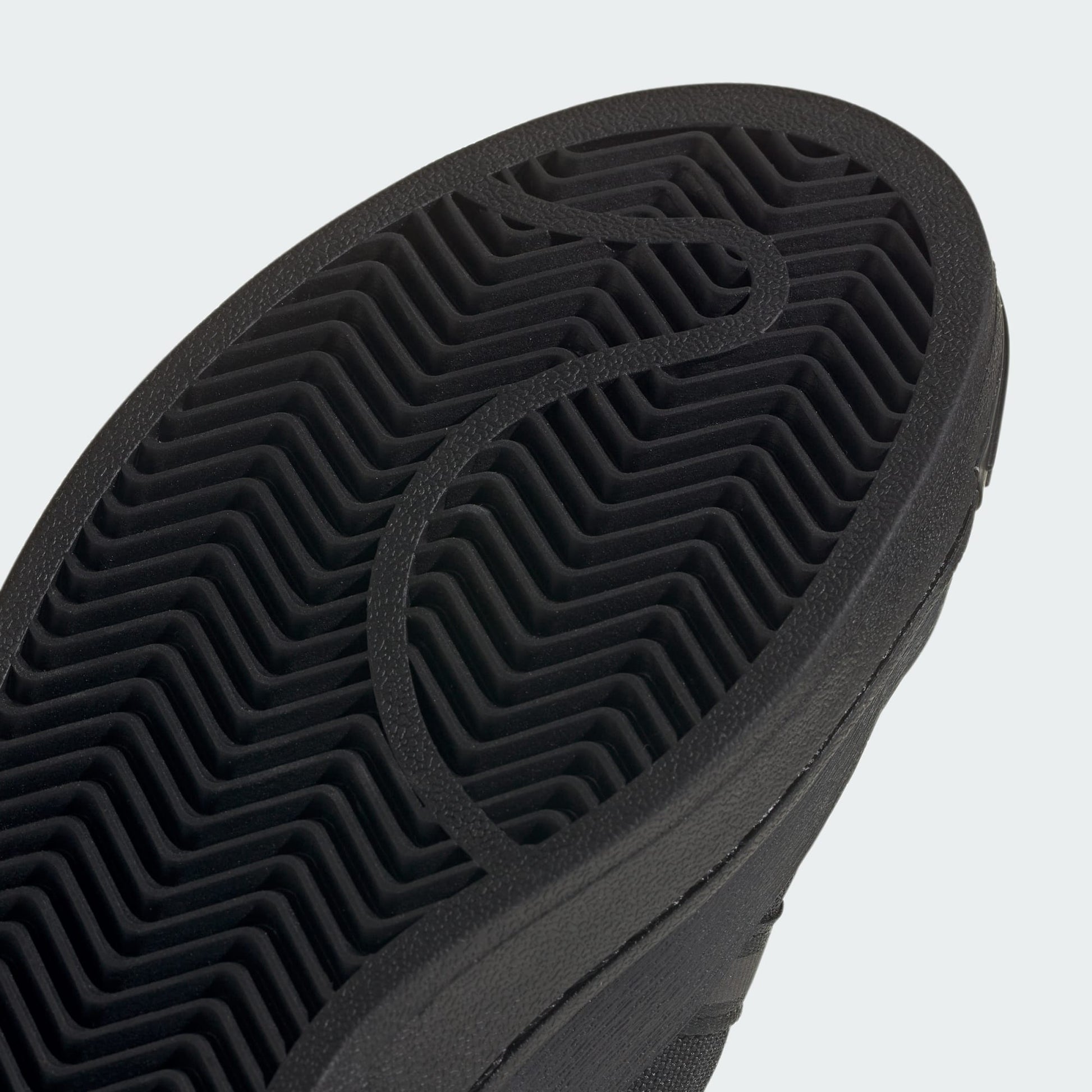 SUPERSTAR II MG GTX SHOES