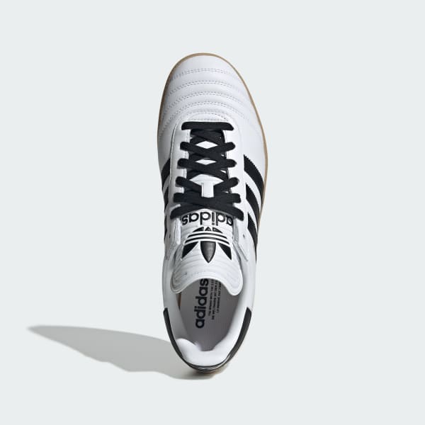 Samba Jp Shoes