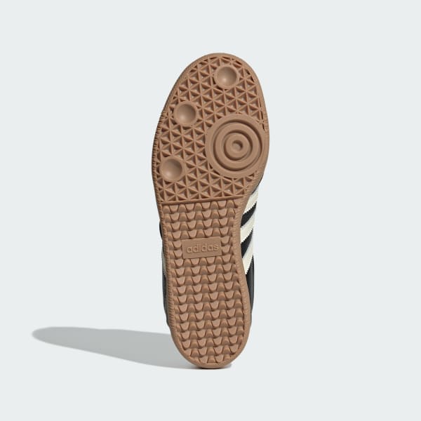 Samba Lt Shoes