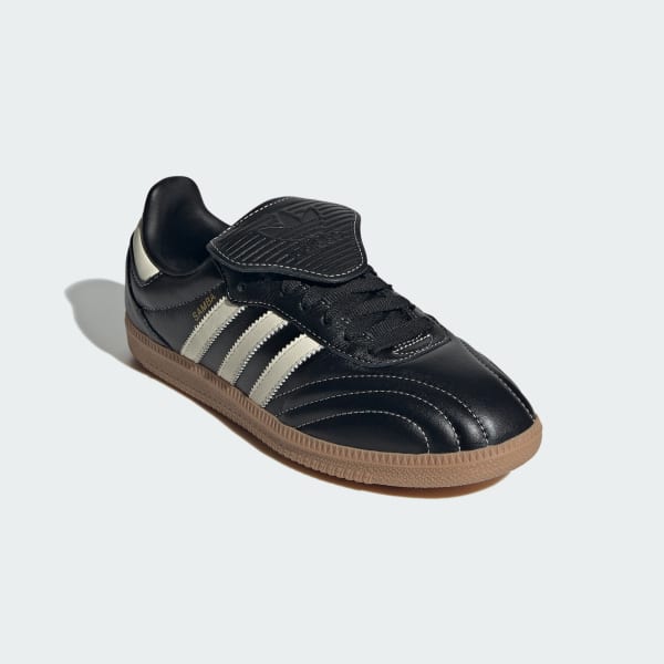 Samba Lt Shoes