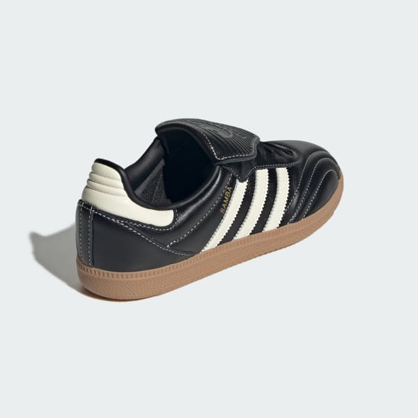 Samba Lt Shoes