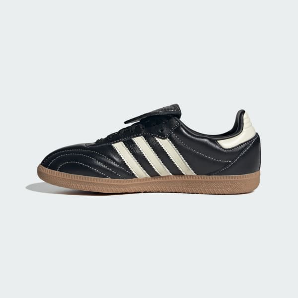 Samba Lt Shoes