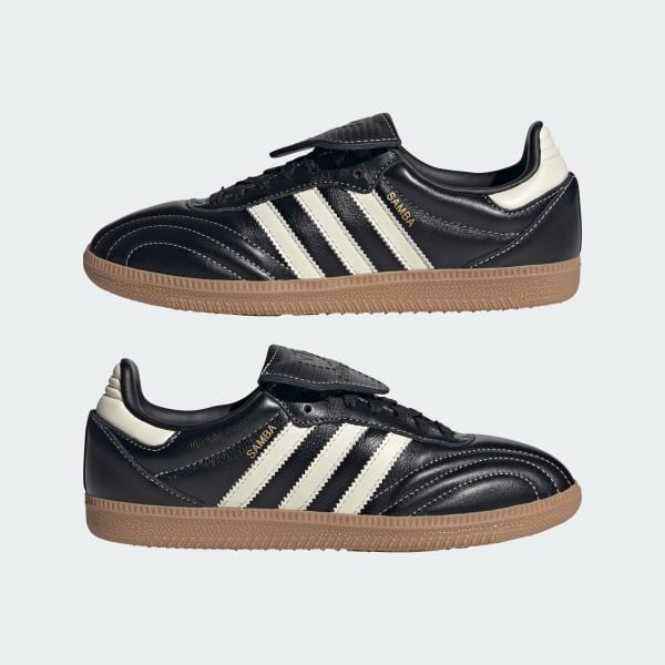 Samba Lt Shoes