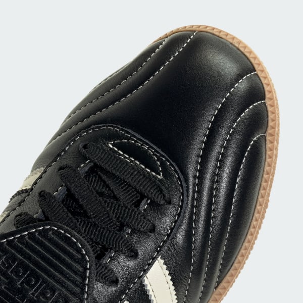 Samba Lt Shoes