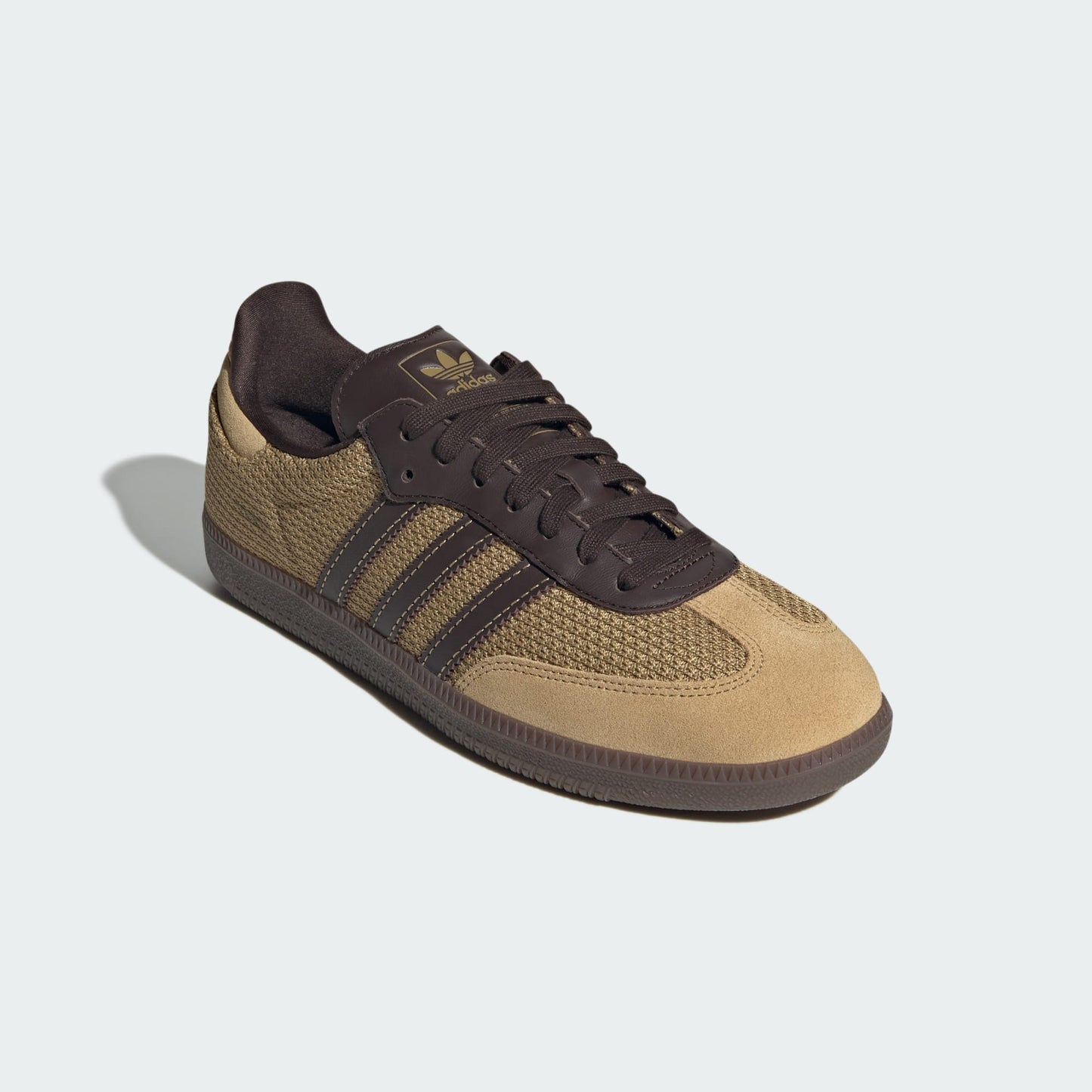 Samba OG Shoes