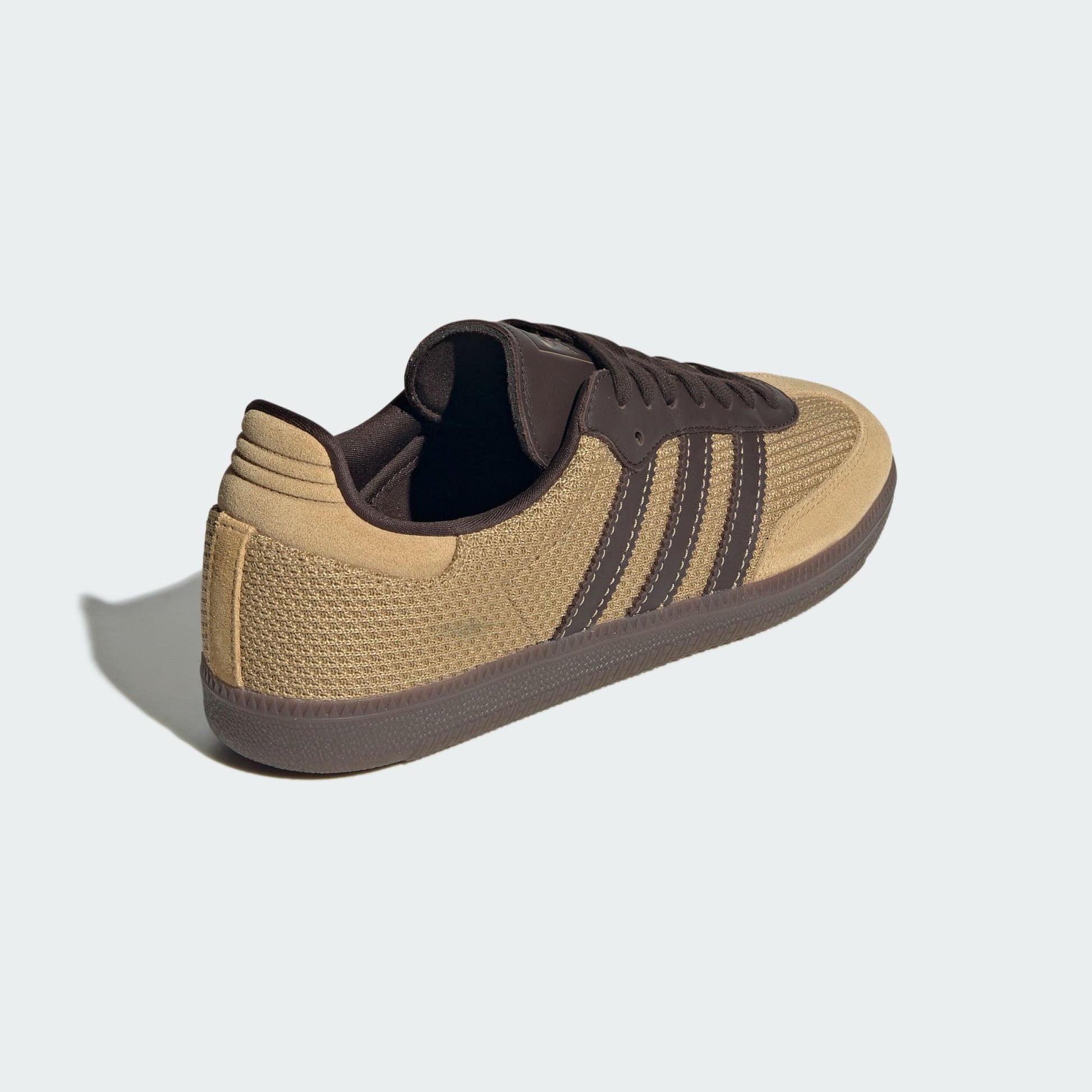 Samba OG Shoes