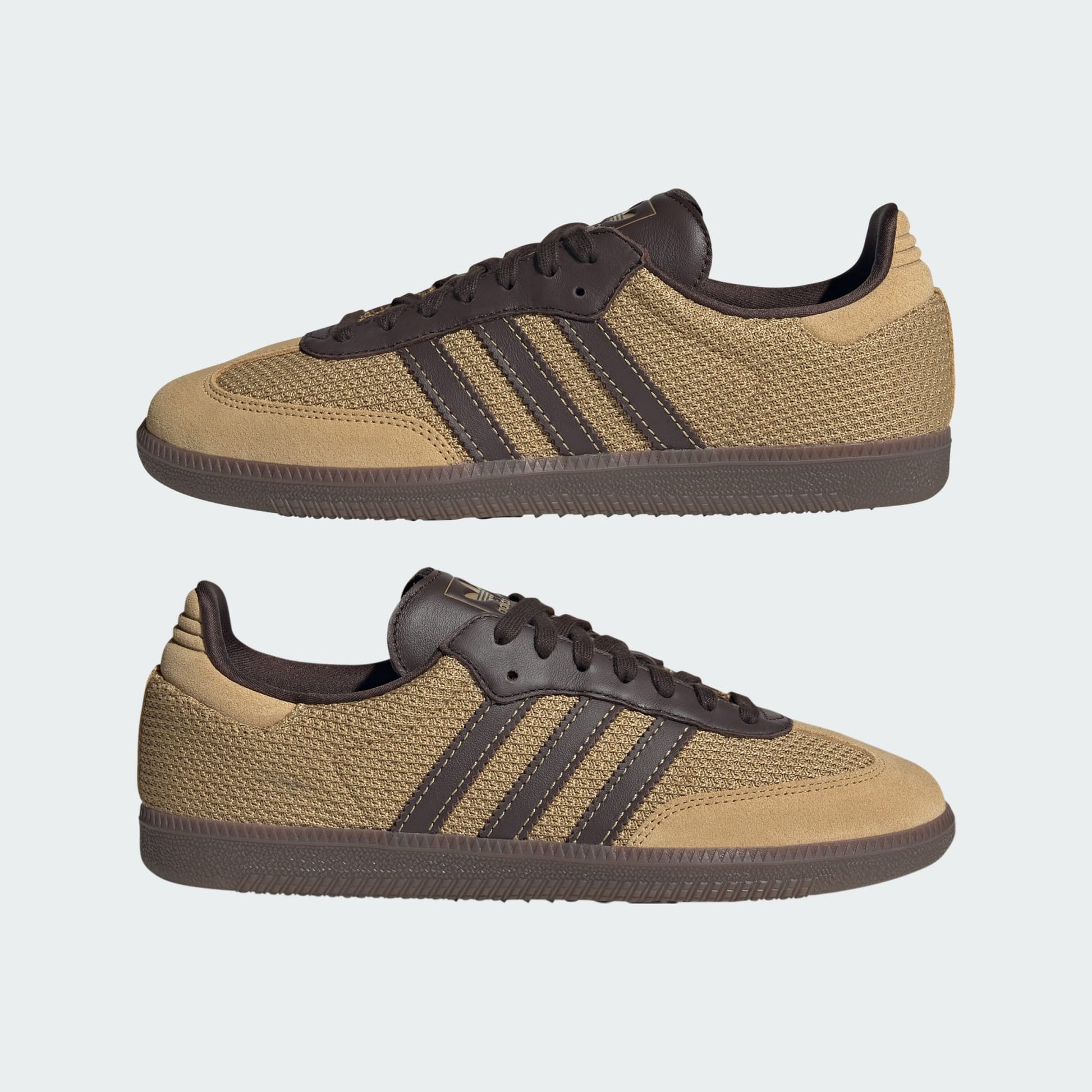 Samba OG Shoes