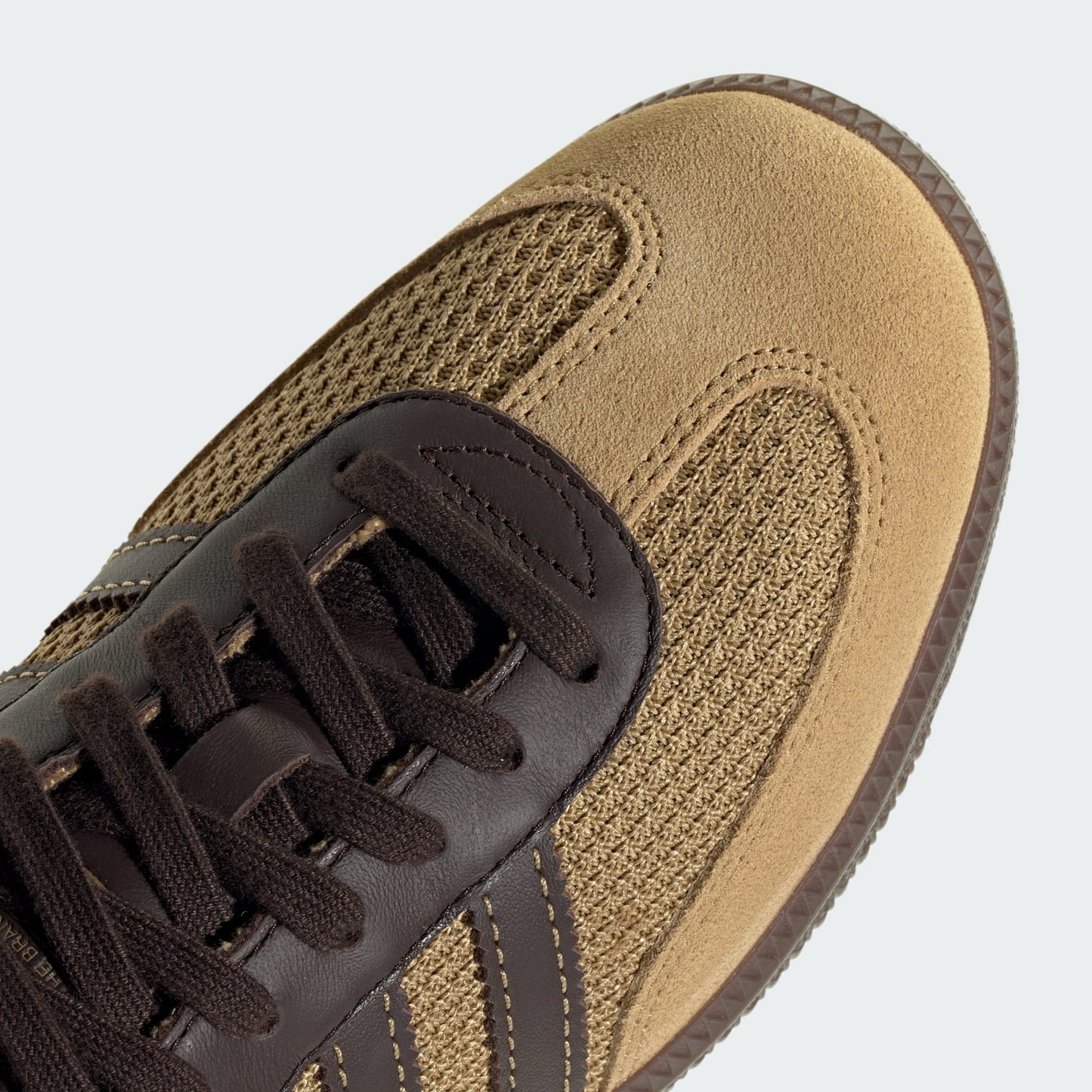 Samba OG Shoes