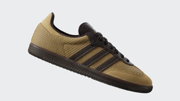 Samba OG Shoes