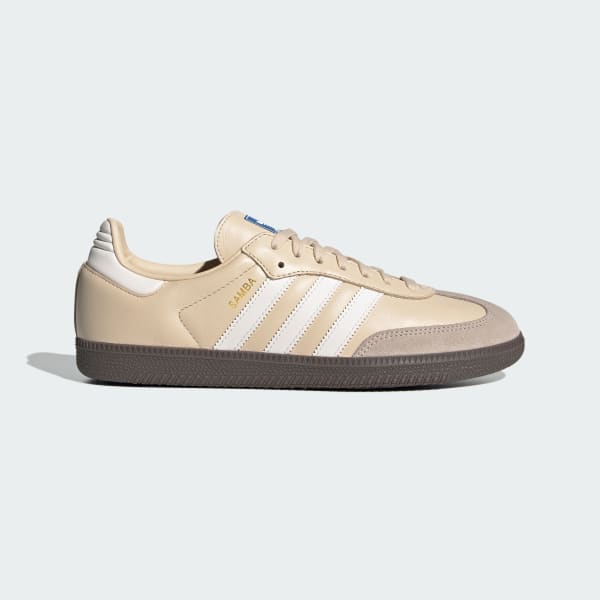 Samba OG Shoes