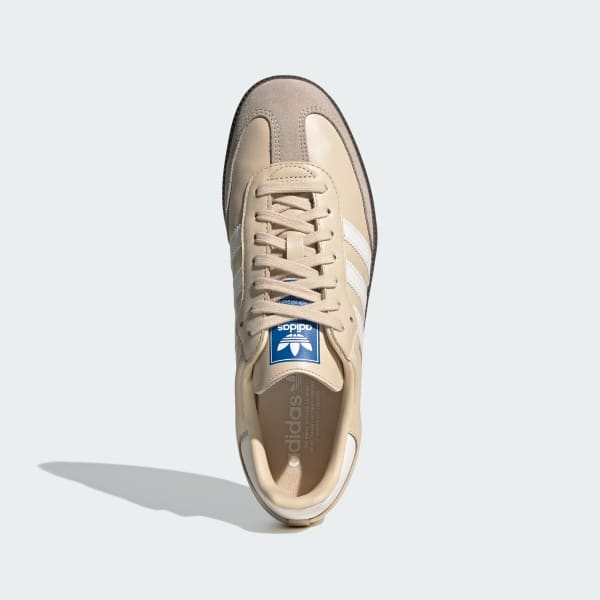 Samba OG Shoes