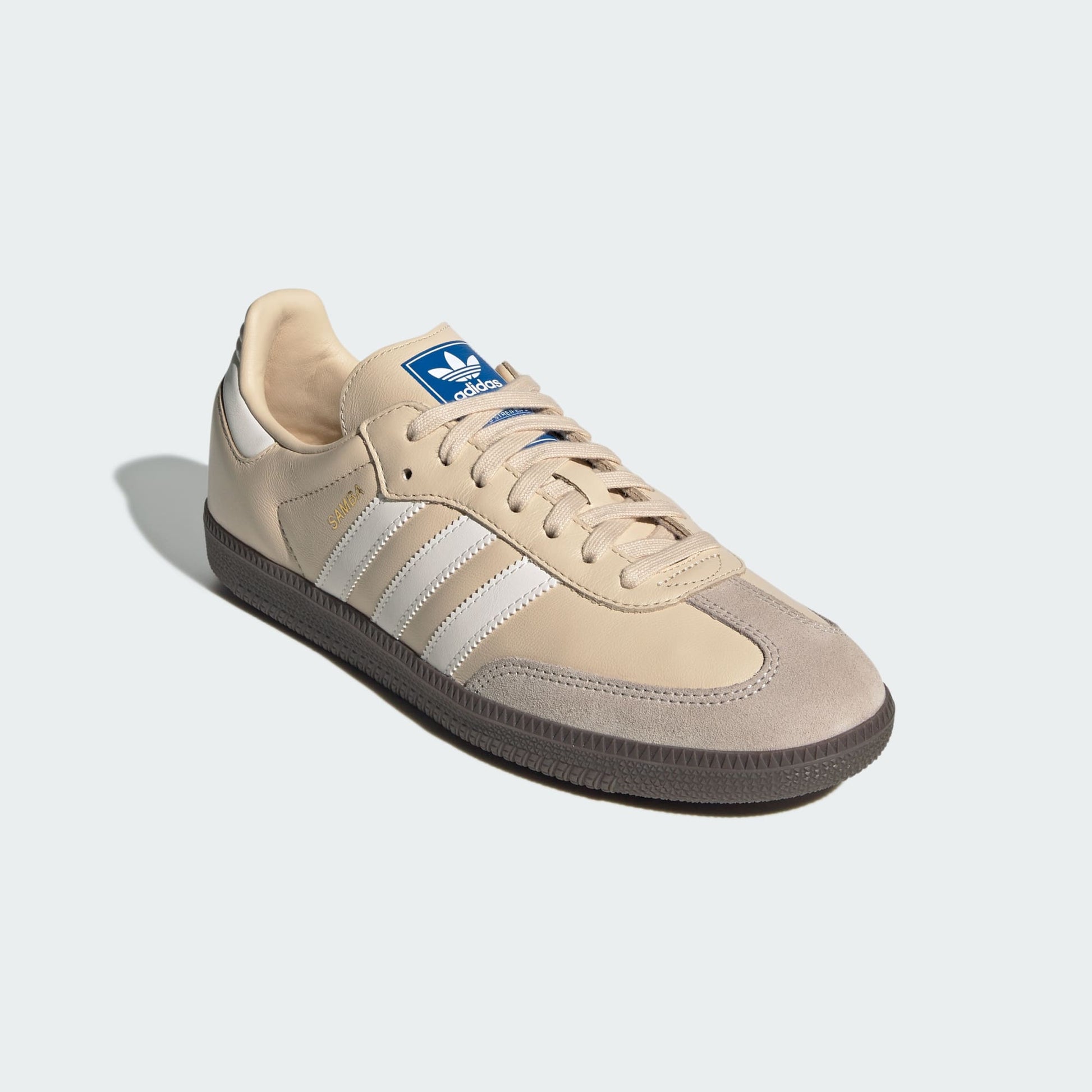 Samba OG Shoes