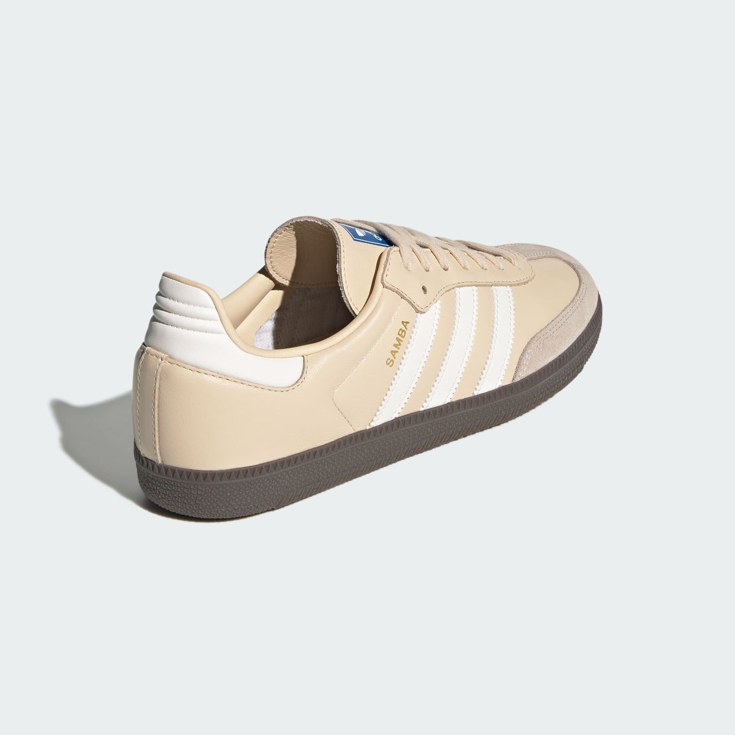 Samba OG Shoes