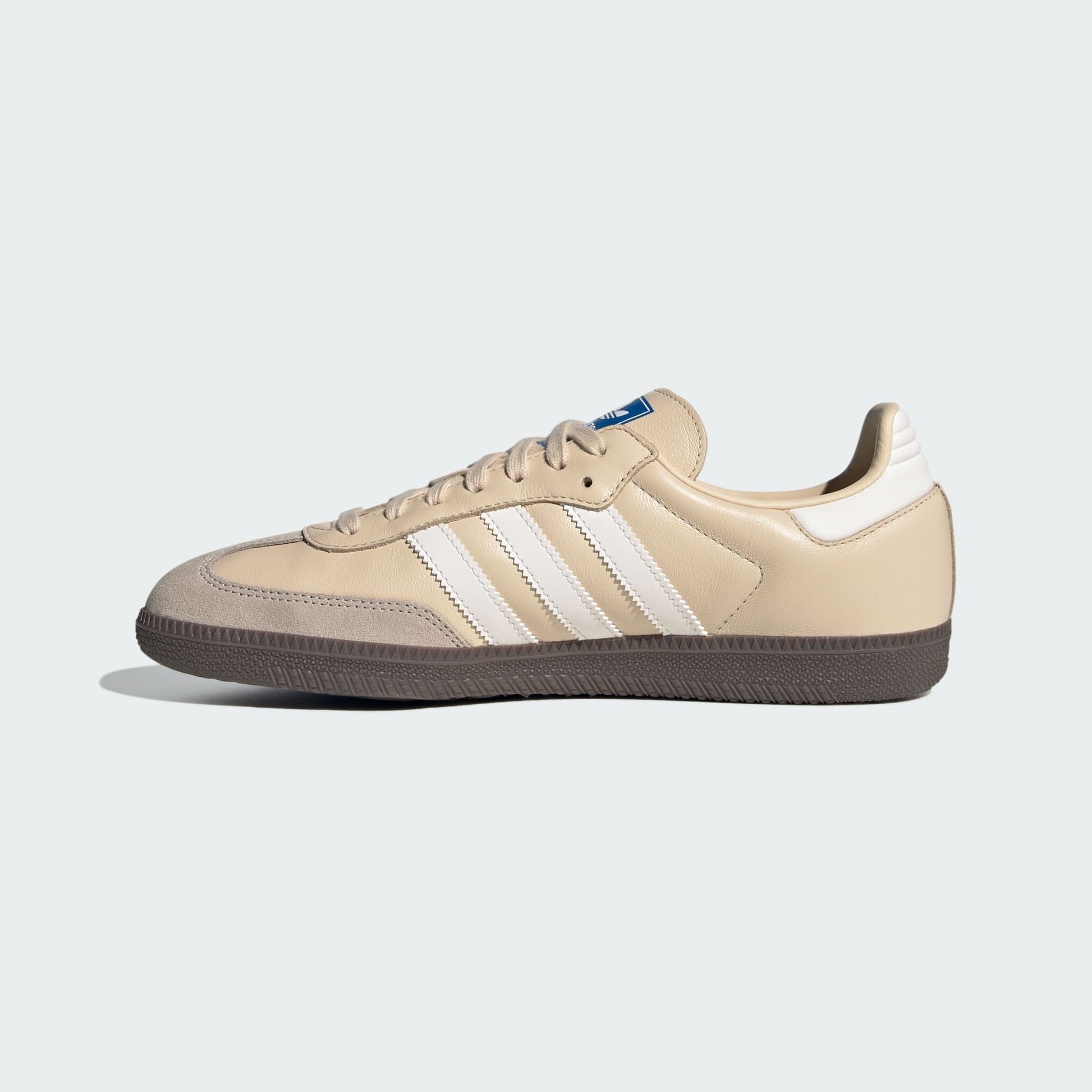 Samba OG Shoes