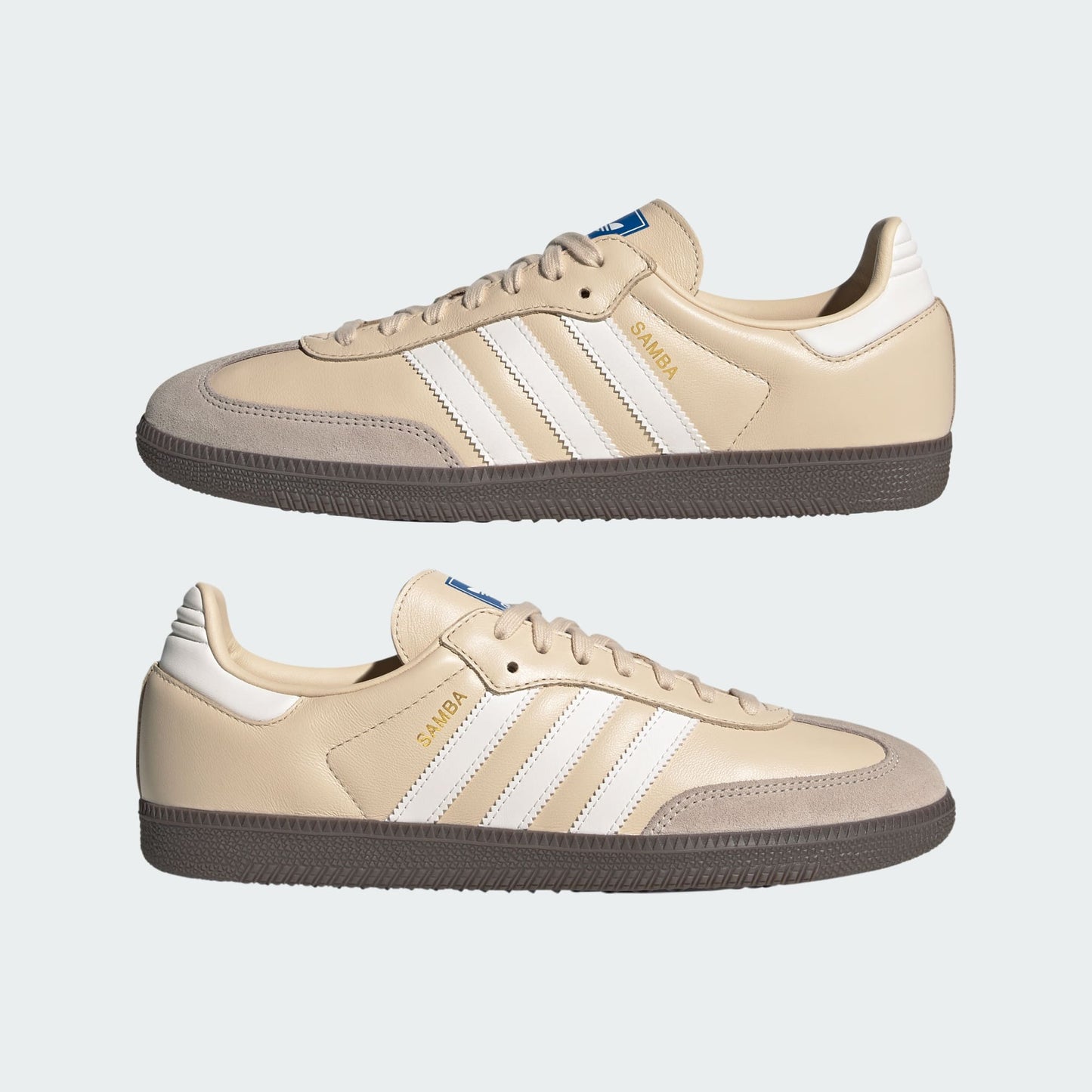 Samba OG Shoes