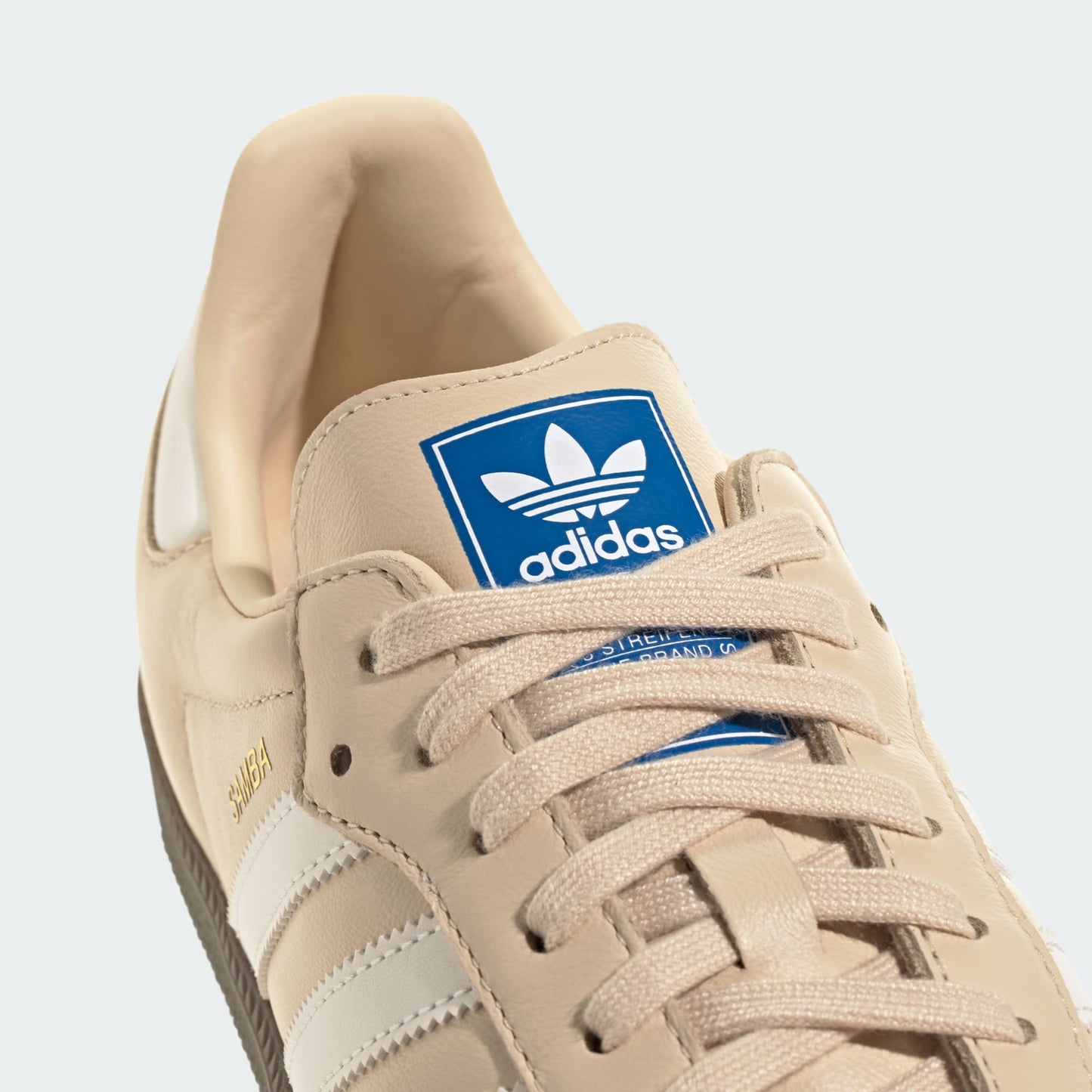 Samba OG Shoes