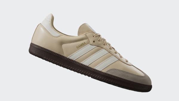 Samba OG Shoes