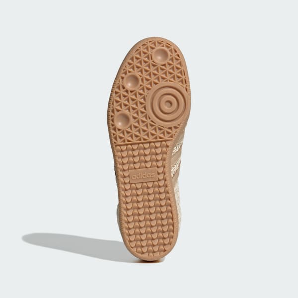 Samba OG Shoes
