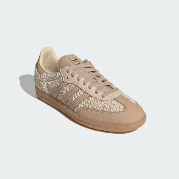Samba OG Shoes