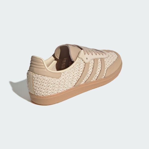 Samba OG Shoes