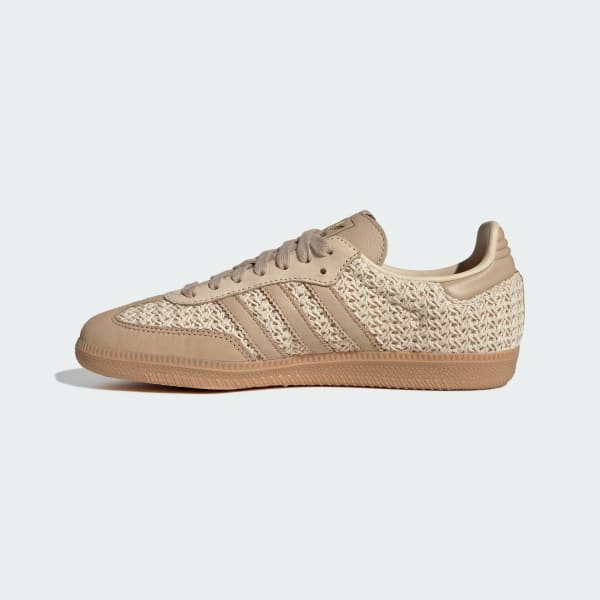 Samba OG Shoes