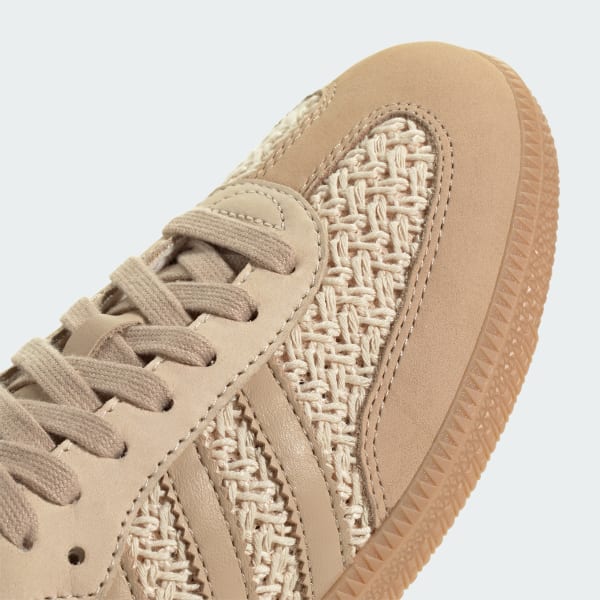Samba OG Shoes