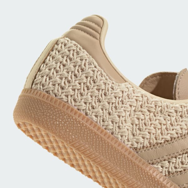 Samba OG Shoes