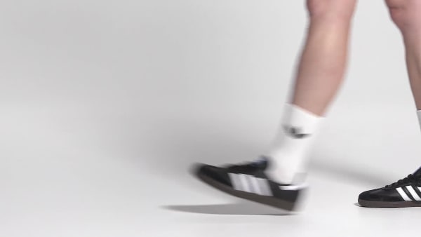 Samba OG Shoes