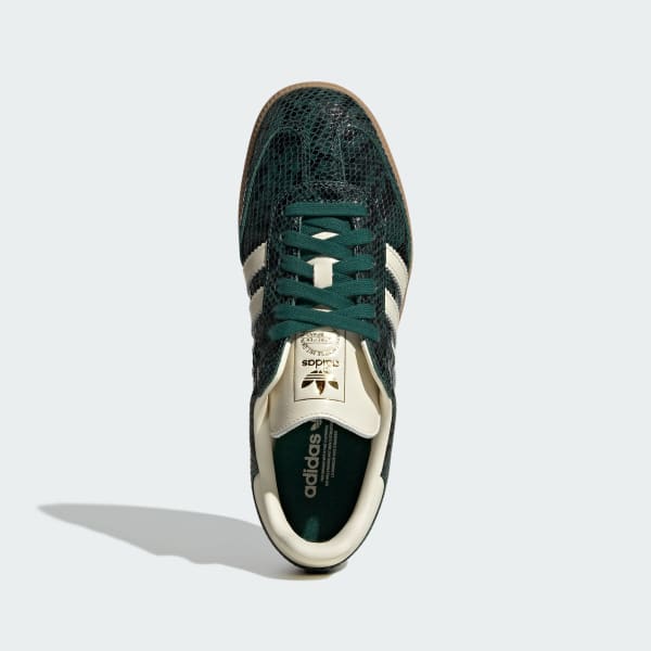 Samba OG Shoes