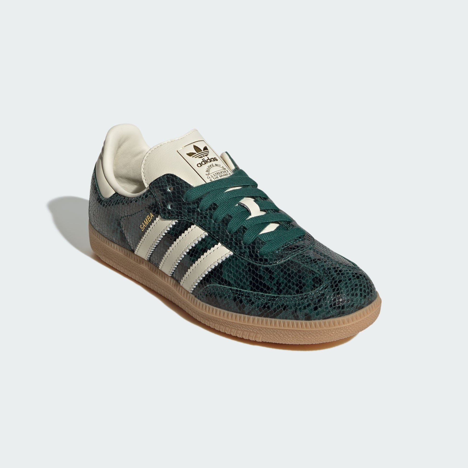 Samba OG Shoes