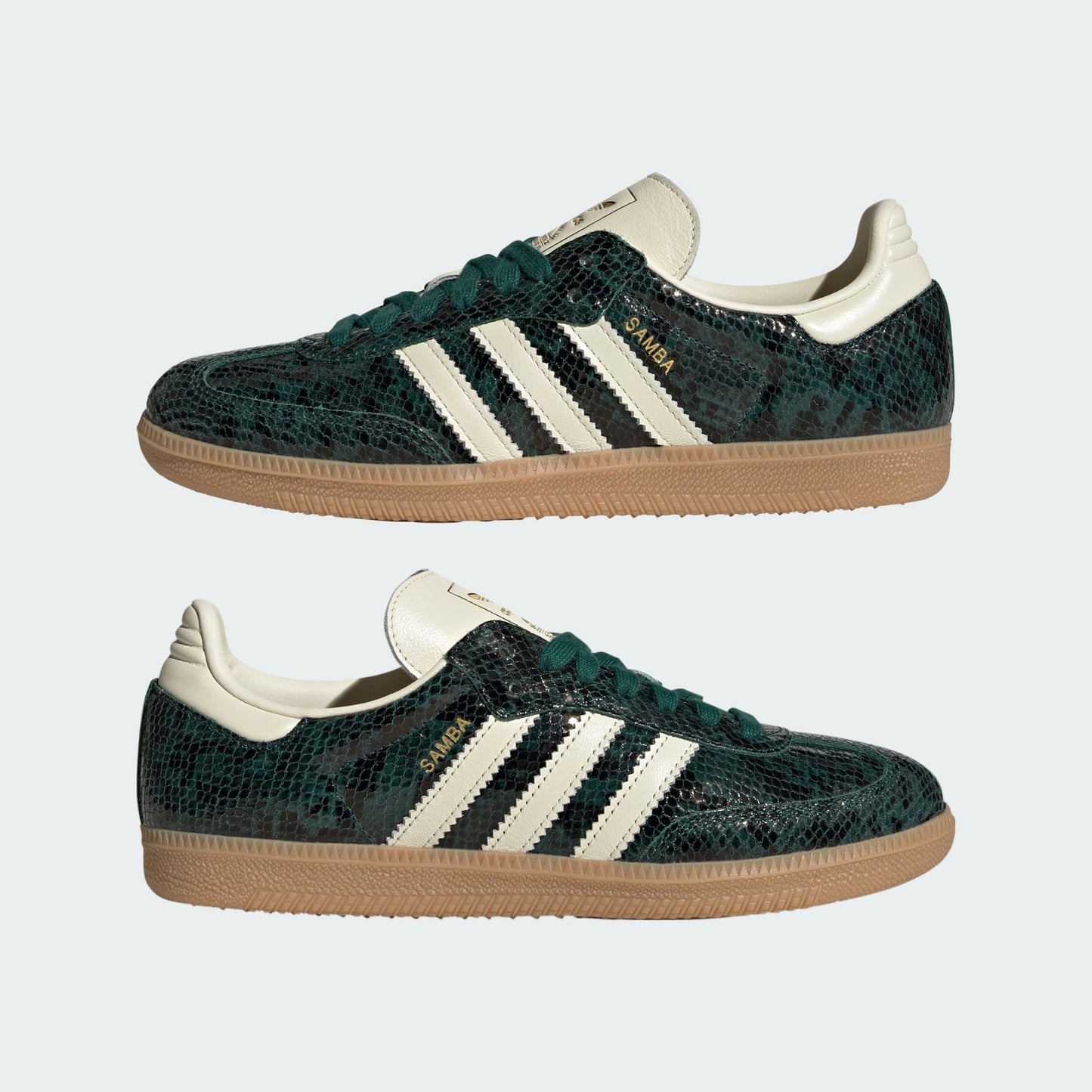 Samba OG Shoes