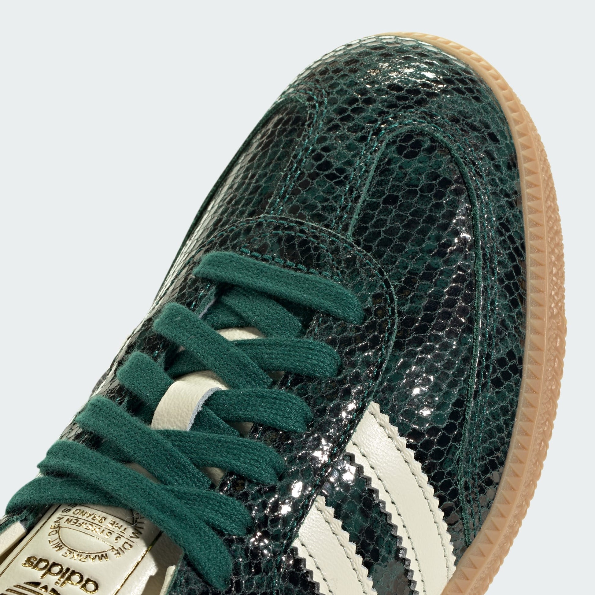 Samba OG Shoes