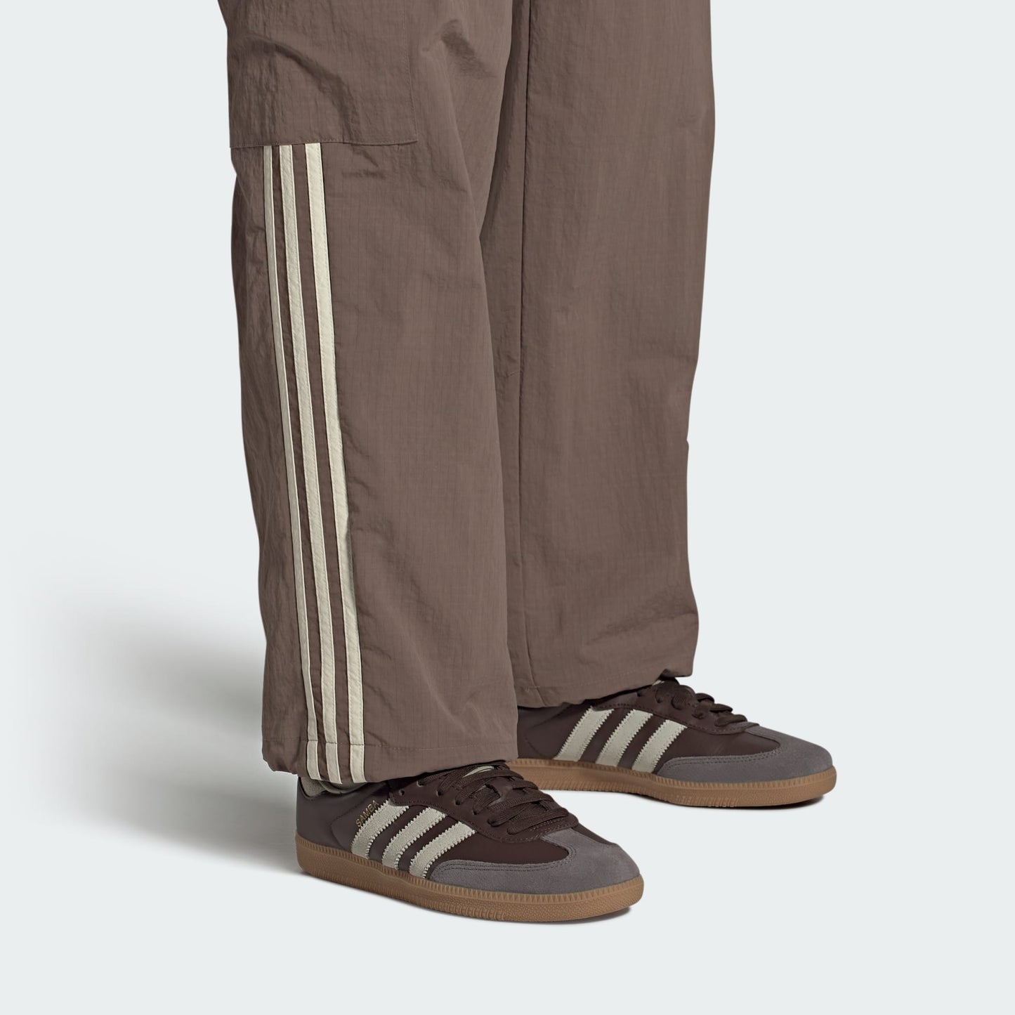 Samba OG Shoes