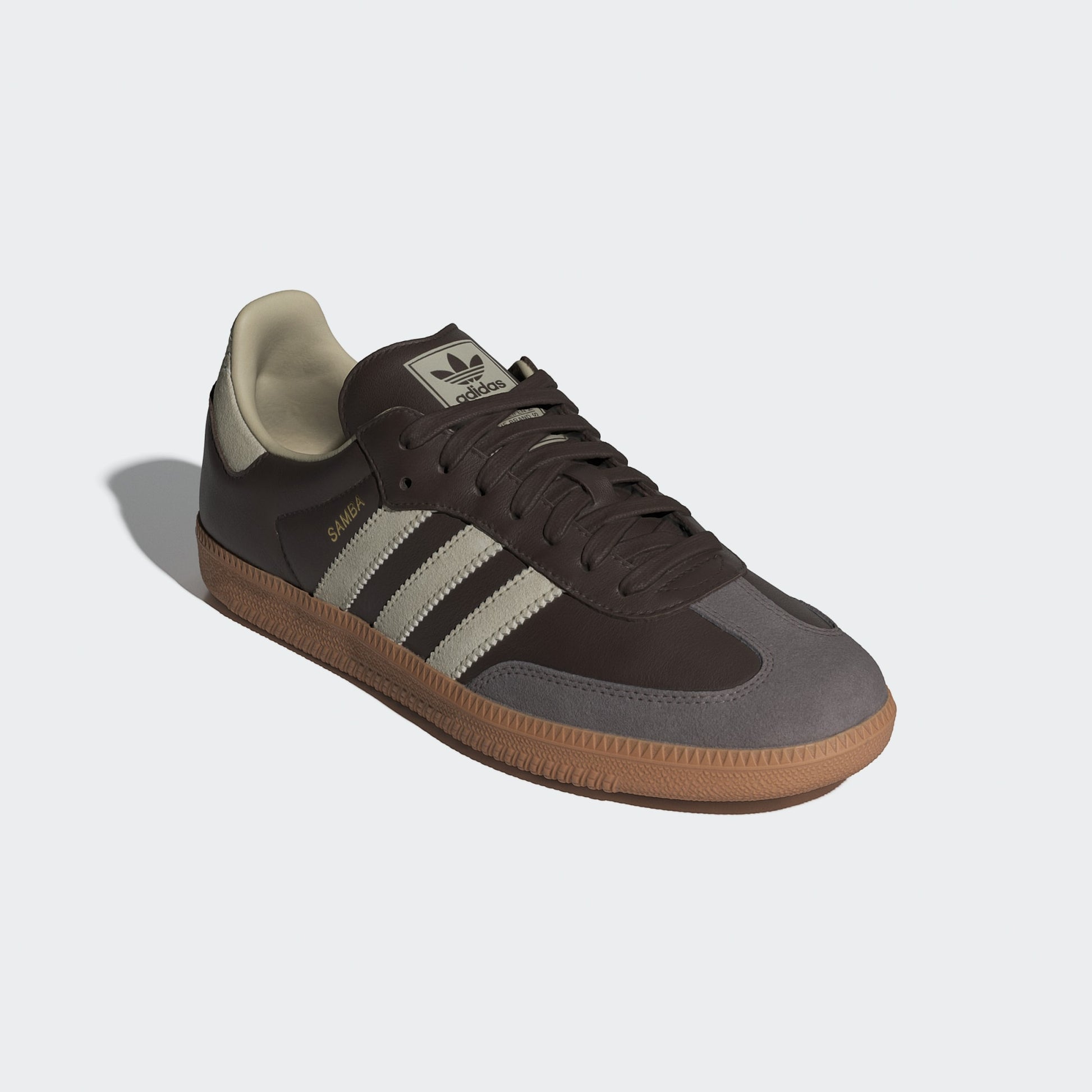 Samba OG Shoes