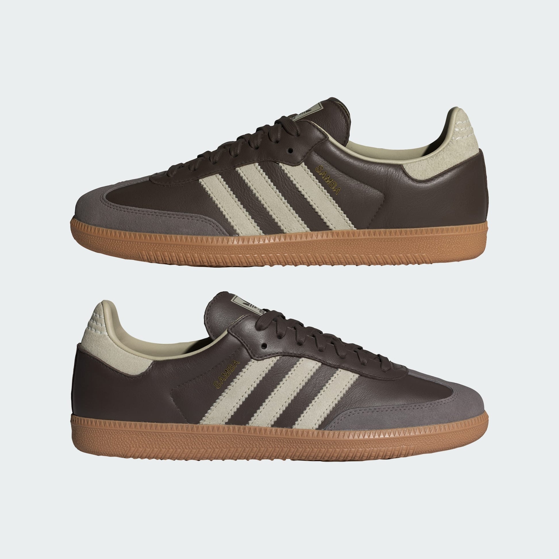 Samba OG Shoes