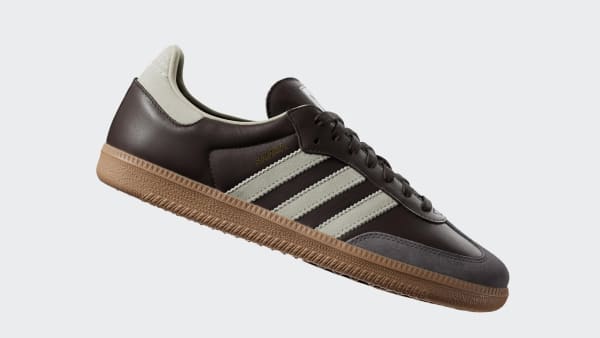 Samba OG Shoes