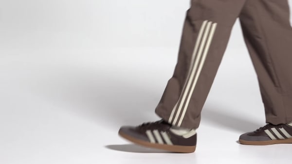 Samba OG Shoes