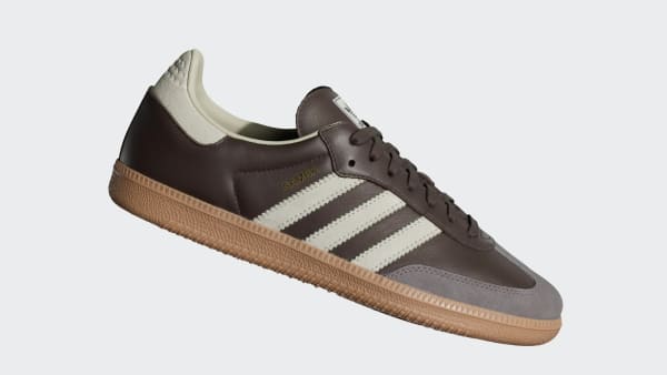 Samba OG Shoes
