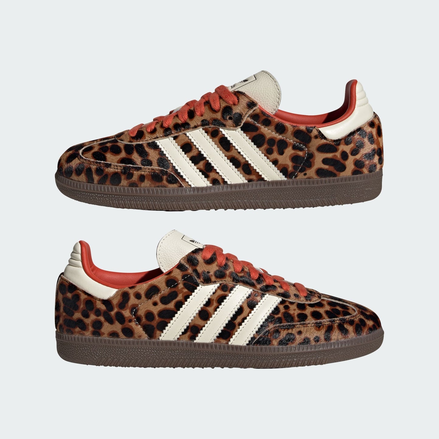 Samba OG Shoes
