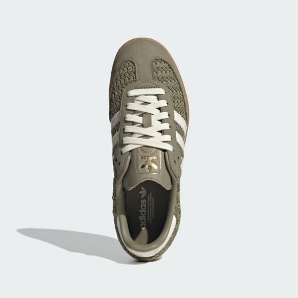 Samba OG Shoes