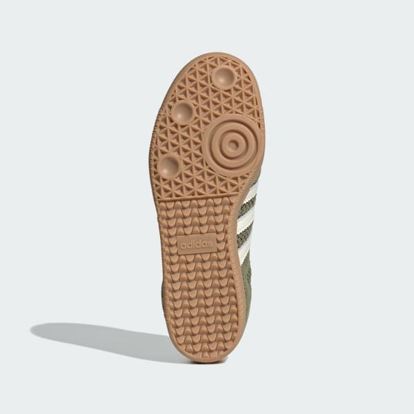 Samba OG Shoes